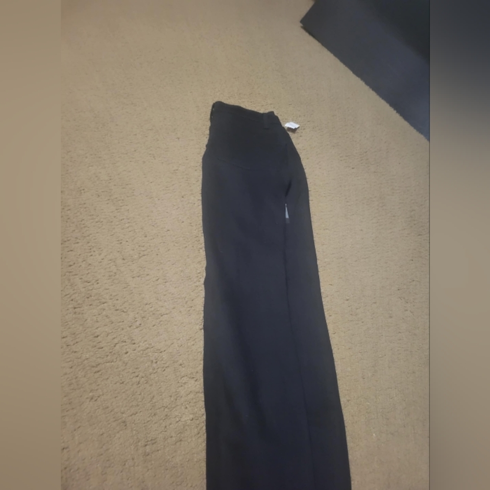 Pants - Picture 2 of 2